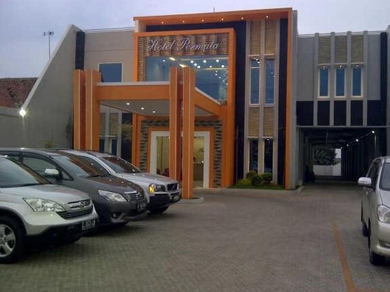 Permata Purwakarta