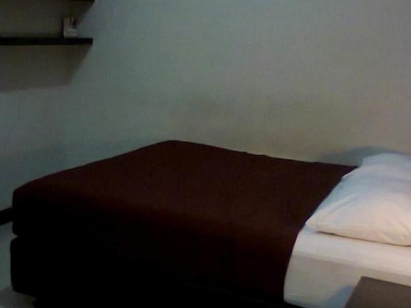 Hotel Permata