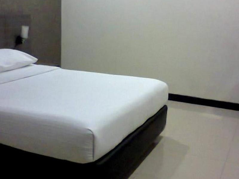 Hotel Permata Purwakarta